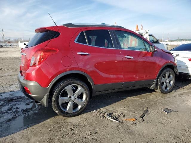 VIN KL4CJBSB9EB780865 2014 Buick Encore, Convenience no.3