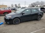 2015 TOYOTA COROLLA L - 5YFBURHE8FP194650