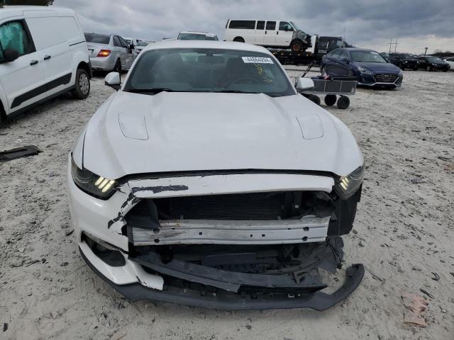 2015 FORD MUSTANG GT - 1FA6P8CF5F5423050