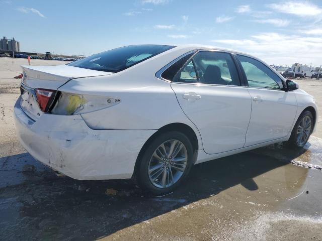 2017 TOYOTA CAMRY LE 4T1BF1FK9HU425660