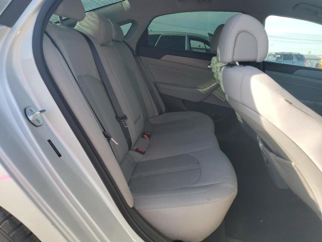 2015 HYUNDAI SONATA SE 5NPE24AF4FH022704