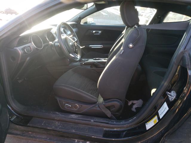 2017 FORD MUSTANG 1FA6P8TH2H5338185