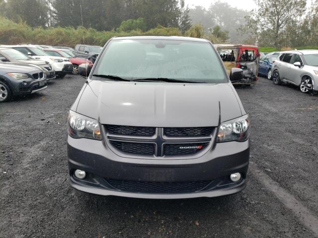 2019 DODGE GRAND CARA 2C4RDGEG2KR770171