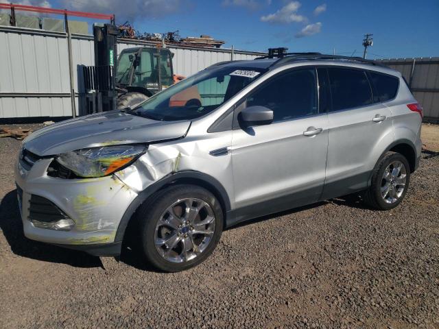 Vin: 1fmcu0g92dua06432, lot: 42529304, ford escape se 2013 img_1
