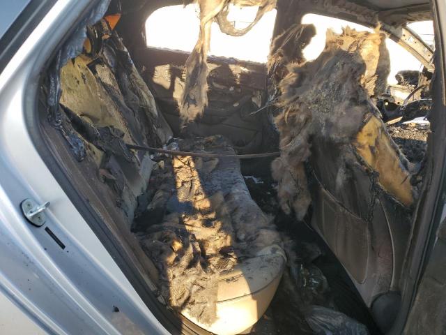 2015 Hyundai Sonata Sport VIN: 5NPE34AB0FH123412 Lot: 43385444