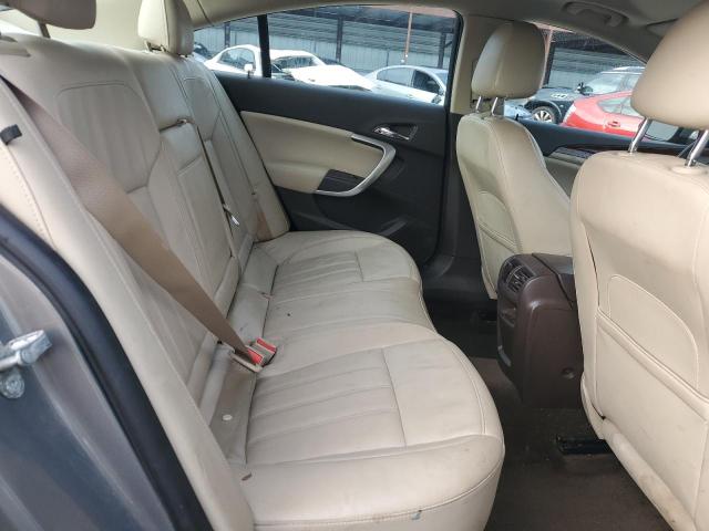2017 BUICK REGAL SPOR 2G4GL5EX6H9149101
