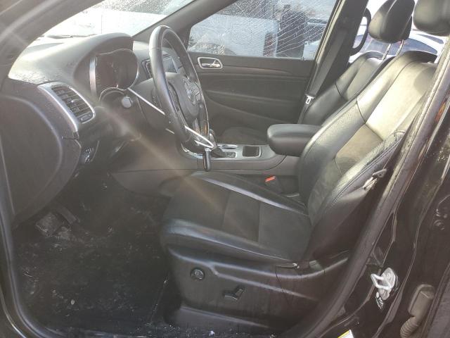 2021 JEEP GRAND CHER 1C4RJFAG4MC568050