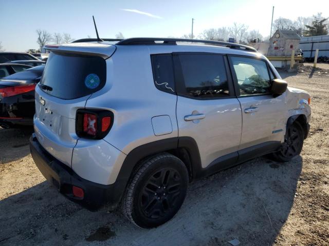 2018 JEEP RENEGADE S ZACCJBAB3JPJ00771