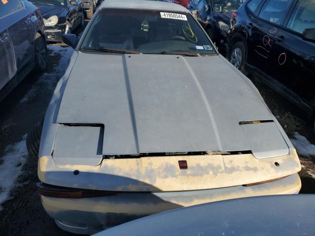 JT2MA70L3H0032561 1987 Toyota Supra