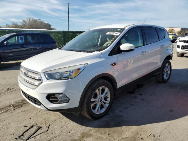 1FMCU0GD9KUA29370 2019 FORD ESCAPE - Image 1