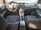 NISSAN SENTRA photo