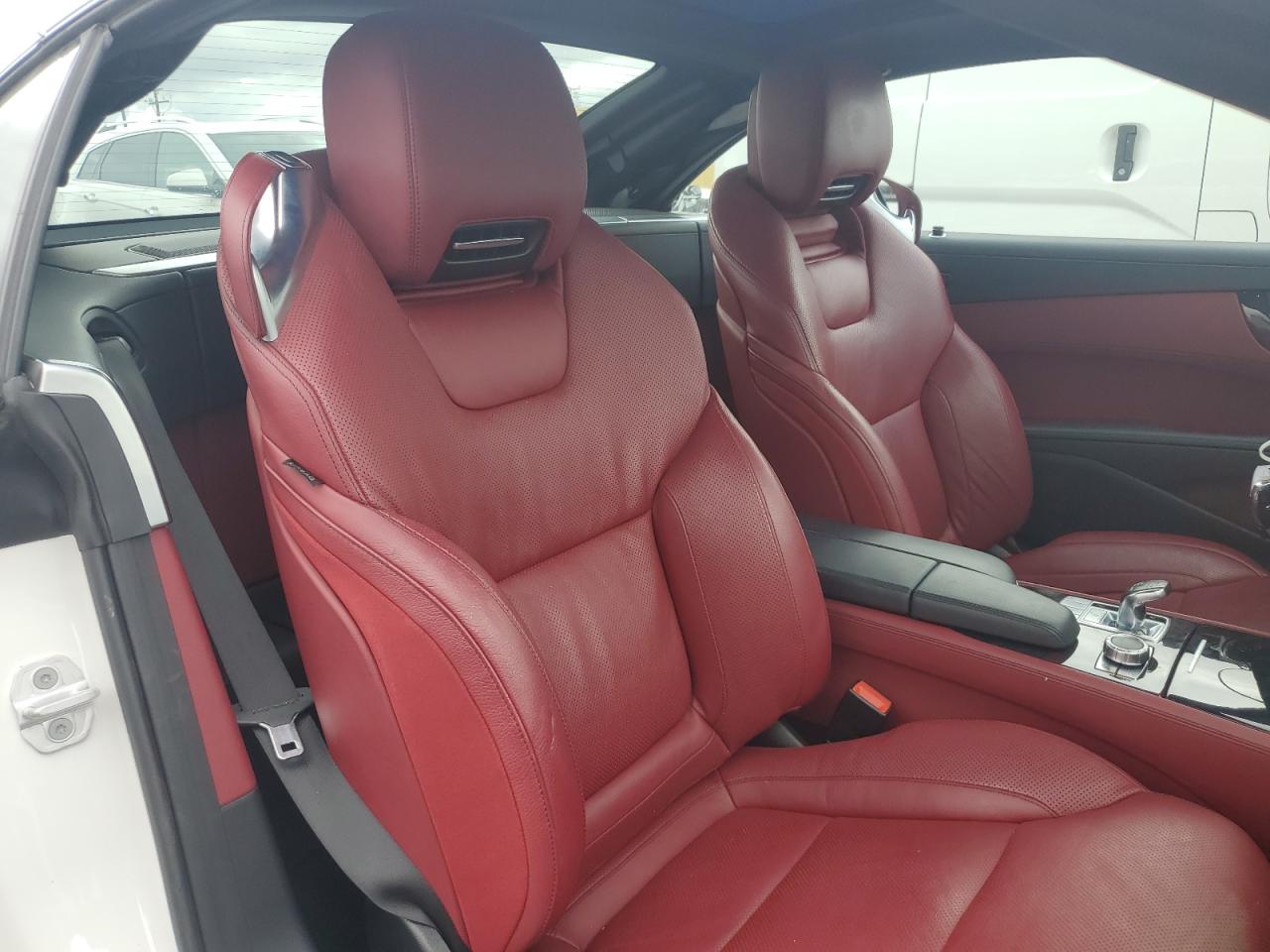 wddjk7da0hf045027 WDDJK7DA0HF045027 2017 Mercedes-Benz Sl 550