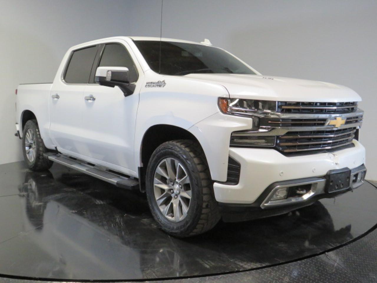 2020 silverado 6.2 online