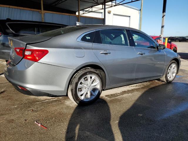 2024 CHEVROLET MALIBU LT - 1G1ZD5ST2RF132115