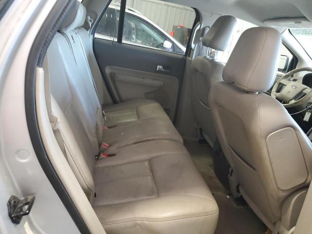 2010 Ford Edge - Image 10