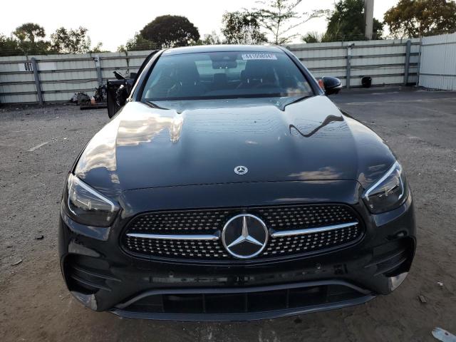 2023 Mercedes-Benz E 350 VIN: W1KZF8DB3PB185696 Lot: 44109894