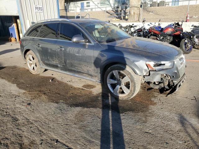 VIN WA1UFAFL3EA006703 2014 Audi A4, Premium Plus no.4