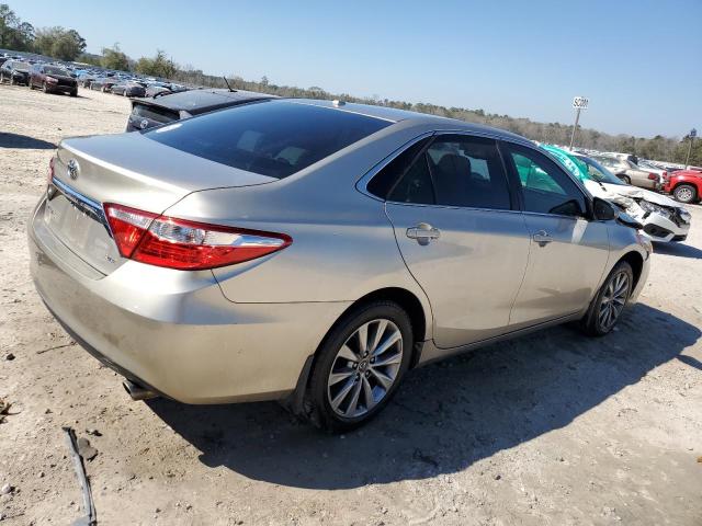 2016 TOYOTA CAMRY-LE - 4T1BF1FK5GU519646