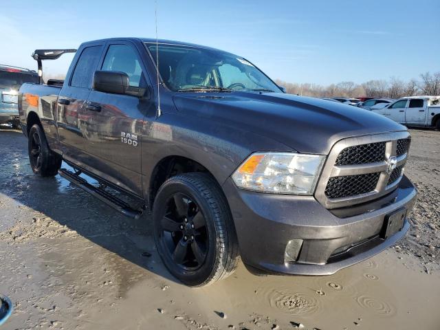 1C6RR7FGXGS418579 | 2016 Ram 1500 st