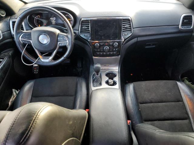 2021 JEEP GRAND CHER 1C4RJFAG4MC568050