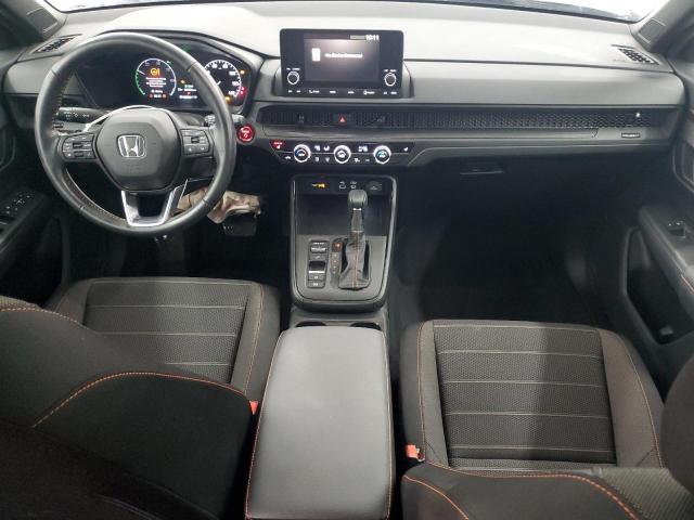 2023 HONDA CR-V SPORT - 7FARS6H57PE006270