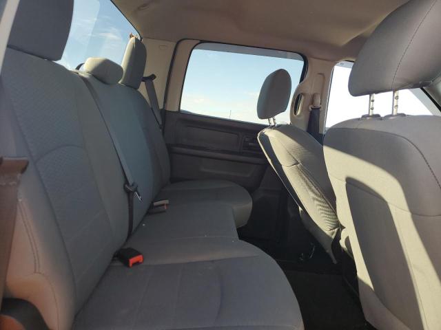 2016 RAM 2500 ST 3C6UR5CL3GG172403