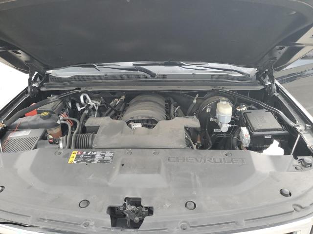 2020 CHEVROLET SUBURBAN K 1GNSKHKC4LR141878