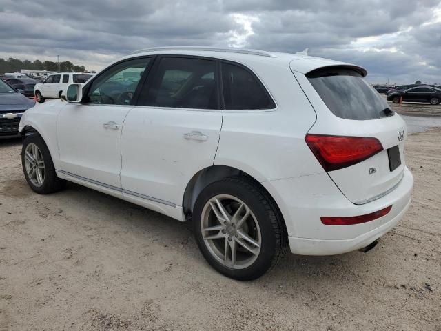 WA1CFAFP5FA062660 2015 AUDI Q5, photo no. 2