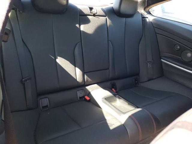 2015 BMW 428 I - WBA3N3C51FK232818