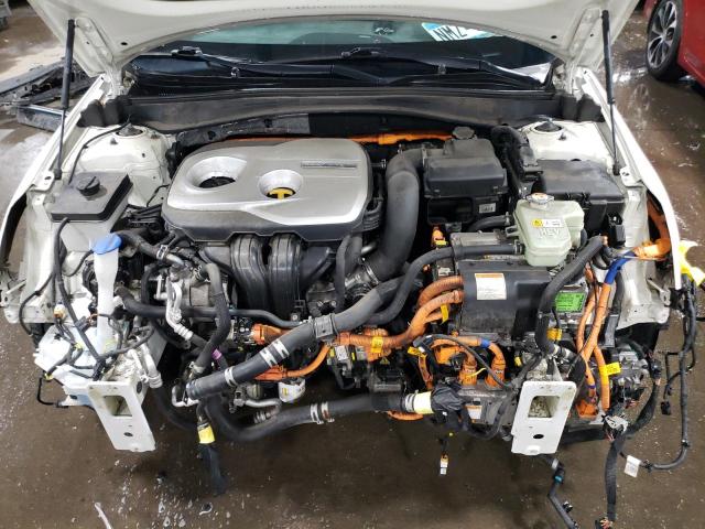 2017 KIA OPTIMA PLU KNAGV4LD6H5010727