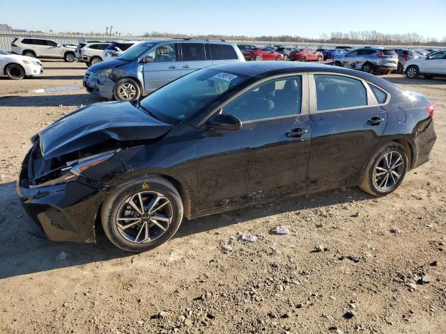 2023 KIA FORTE LX 3KPF24AD8PE508652