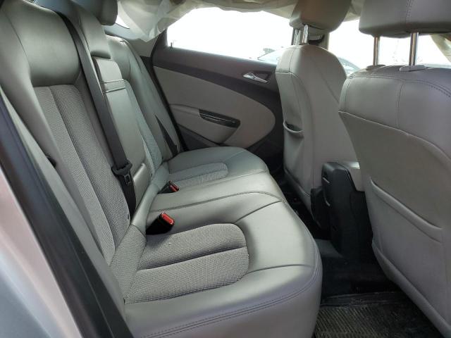 auksion car
