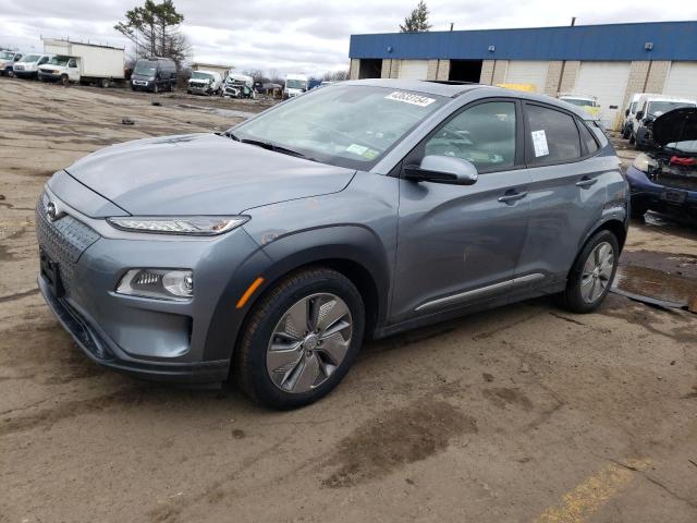 KM8K33AG9MU118555 2021 HYUNDAI KONA-0