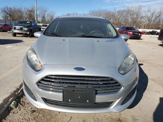 2016 FORD FIESTA S 3FADP4TJ7GM170197