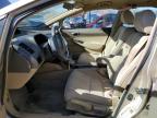 Lot #3037037733 2008 HONDA CIVIC LX