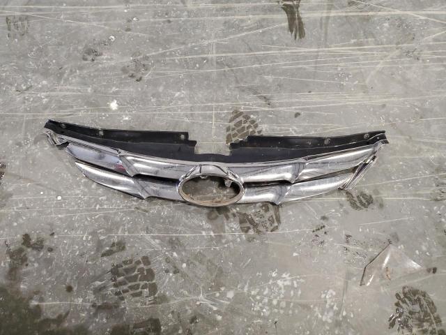 2013 Hyundai Sonata Se VIN: 5NPEC4AC7DH572351 Lot: 40126434