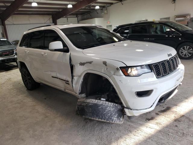Vin: 1c4rjfbg9gc489749, lot: 40999754, jeep grand cher limited 20164