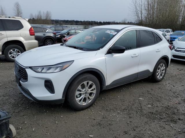 2023 FORD ESCAPE ACT - 1FMCU0GN3PUA42258