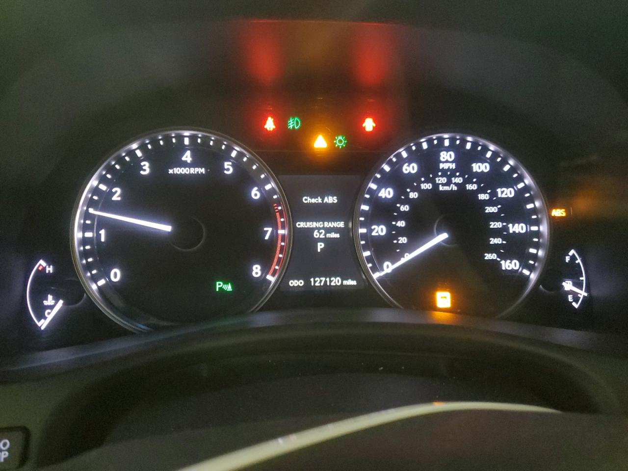 jthce1bl4d5008394 JTHCE1BL4D5008394 2013 Lexus Gs 350