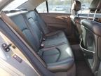 Lot #3024392573 2006 MERCEDES-BENZ E 350