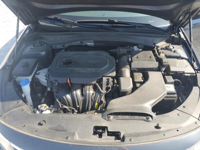 2020 KIA OPTIMA LX - 5XXGT4L32LG434989