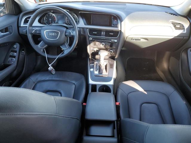 VIN WAUFFAFL6EN032720 2014 Audi A4, Premium Plus no.8