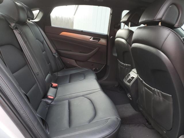 2016 HYUNDAI SONATA SPO 5NPE34AB4GH420152