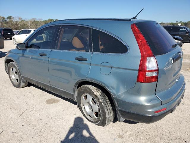 Vin: 5j6re3h30al008893, lot: 42482034, honda crv lx 20102