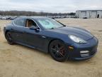 Lot #3028491946 2011 PORSCHE PANAMERA S