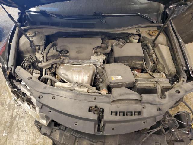2016 TOYOTA CAMRY LE - 4T1BF1FK8GU553239