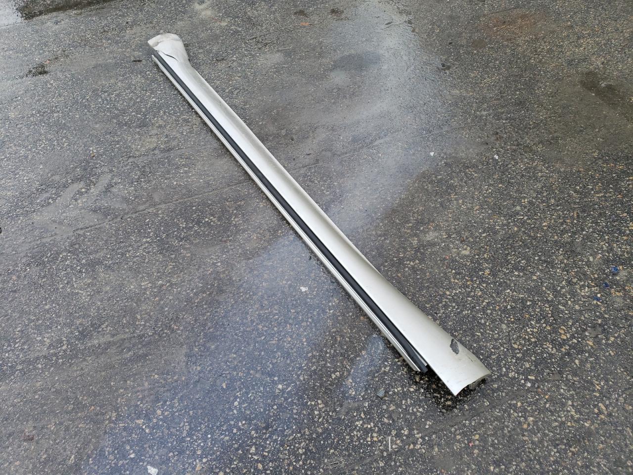 5GAERBKW5LJ274111 2020 Buick Enclave Essence