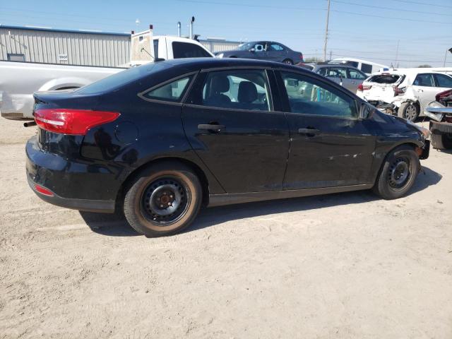 2016 Ford Focus S VIN: 1FADP3E25GL253208 Lot: 41491974