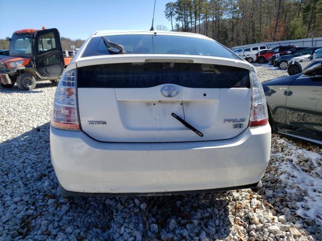 2005 Toyota Prius - Image 6