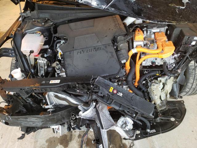 2023 HYUNDAI ELANTRA LI KMHLN4AJ8PU068185